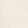 Indoor floor coverings - Ivory Modern Concrete Effect Porcelain Stoneware 80X80 - ECME400 (Ceramishop.fr) - CERAMISHOP