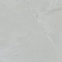Indoor floor coverings - Stone-effect porcelain stoneware, matte grey, 60x60 cm - ECGY227 (Ceramishop.fr) - CERAMISHOP