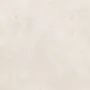 Revêtements sols intérieurs - Grès Cérame Effet Béton Moderne Ivoire 60X60 - ECME407 (Ceramishop.fr) - CERAMISHOP