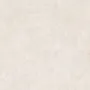 Revêtements sols intérieurs - Grès Cérame Effet Béton Moderne Ivoire 60X60 - ECME407 (Ceramishop.fr) - CERAMISHOP