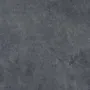 Indoor floor coverings - Black Concrete Effect Porcelain Stoneware 60X120 - ECMT398 (Ceramishop.fr) - CERAMISHOP