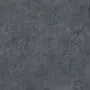 Indoor floor coverings - Black Concrete Effect Porcelain Stoneware 60X120 - ECMT398 (Ceramishop.fr) - CERAMISHOP