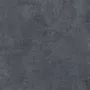 Indoor floor coverings - Black Concrete Effect Porcelain Stoneware 60X120 - ECMT398 (Ceramishop.fr) - CERAMISHOP