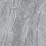 Revêtements sols intérieurs - Grès Cérame Effet Marbre Raffiné Gris Mat 60X60 - ECPO813 (Ceramishop.fr) - CERAMISHOP