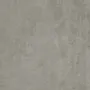 Revêtements sols extérieurs - Grès Cérame Effet Béton Contemporain Gris Foncé Antidérapant 60X120 - EMDY564 (Ceramishop.fr) - CERAMISHOP
