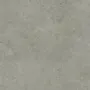 Revêtements sols intérieurs - Grès Cérame Effet Béton Materic Gris Moyen 60X60 - Ei6130 (Ceramishop.fr) - CERAMISHOP