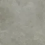Revêtements sols intérieurs - Grès Cérame Effet Béton Materic Gris Moyen 60X60 - Ei6130 (Ceramishop.fr) - CERAMISHOP