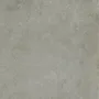 Revêtements sols intérieurs - Grès Cérame Effet Béton Materic Gris Moyen 60X60 - Ei6130 (Ceramishop.fr) - CERAMISHOP
