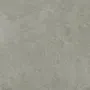 Revêtements sols intérieurs - Grès Cérame Effet Béton Materic Gris Moyen 60X60 - Ei6130 (Ceramishop.fr) - CERAMISHOP