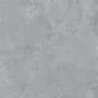 Indoor floor coverings - Dark Grey Modern Concrete Effect Porcelain Stoneware 60X120 - ECSM397 (Ceramishop.fr) - CERAMISHOP