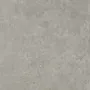 Indoor floor coverings - Dark Grey Modern Concrete Effect Porcelain Stoneware 80x80 - ECSM403 (Ceramishop.fr) - CERAMISHOP