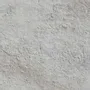 Outdoor floor coverings - Outdoor Porcelain Stoneware R11 Natural and Modern Stone Effect Grey Anti-slip 21.6x43.5 - PTGP-0032 (Ceramishop.fr) - CERAMISHOP