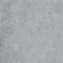 Revêtements sols extérieurs - Grès Cérame Effet Béton Moderne Gris Foncé Antidérapant 60X60 - ECSM414 (Ceramishop.fr) - CERAMISHOP