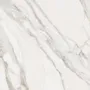 Indoor floor coverings - Calacatta Supreme Gloss Effect Porcelain Stoneware 60X120 - ECSO1536 (Ceramishop.fr) - CERAMISHOP