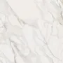 Indoor floor coverings - Calacatta Supreme Gloss Effect Porcelain Stoneware 60X120 - ECSO1536 (Ceramishop.fr) - CERAMISHOP