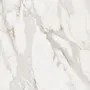 Indoor floor coverings - Calacatta Supreme Gloss Effect Porcelain Stoneware 60X120 - ECSO1536 (Ceramishop.fr) - CERAMISHOP
