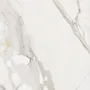 Indoor floor coverings - Calacatta Supreme Gloss Effect Porcelain Stoneware 60X120 - ECSO1536 (Ceramishop.fr) - CERAMISHOP