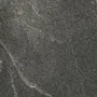 Indoor floor coverings - Black Delicate Stone Effect Porcelain Tile 30X60 - Ei6054 (Ceramishop.fr) - CERAMISHOP
