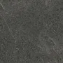 Indoor floor coverings - Black Delicate Stone Effect Porcelain Tile 30X60 - Ei6054 (Ceramishop.fr) - CERAMISHOP