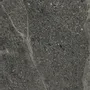 Indoor floor coverings - Black Delicate Stone Effect Porcelain Tile 30X60 - Ei6054 (Ceramishop.fr) - CERAMISHOP