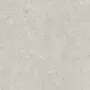 Indoor floor coverings - Natural Concrete Effect Porcelain Stoneware Grey 90x90 - CEGP-0053 (Ceramishop.fr) - CERAMISHOP