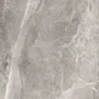 Revêtements sols intérieurs - Grès Cérame Effet Marbre Raffiné Gris Mat 60X120 - ECVE807 (Ceramishop.fr) - CERAMISHOP
