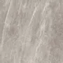 Indoor floor coverings - Refined Marble Effect Porcelain Stoneware, Matte Grey, 60x60 - ECVE812 (Ceramishop.fr) - CERAMISHOP