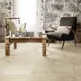 Indoor floor coverings - Urban Chic Beige Concrete Effect Porcelain Stoneware 60x60 - CEGP-0006 (Ceramishop.fr) - CERAMISHOP