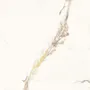 Indoor floor coverings - Extra Matt Calacatta Gold Marble Effect Porcelain Tiles 60X120 - EDGD121 (Ceramishop.fr) - CERAMISHOP