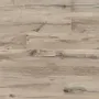 Revêtements sols intérieurs - Grès Cérame Effet Bois Naturel Beige Vieilli Lame 20X120 - Csfr030 (Ceramishop.fr) - CERAMISHOP