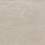 Indoor floor coverings - Deluxe Beige Grooved Stone Effect Porcelain Tile Rt 60X120 - EGCG1587 (Ceramishop.fr) - CERAMISHOP