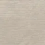 Indoor floor coverings - Deluxe Beige Grooved Stone Effect Porcelain Tile Rt 60X120 - EGCG1587 (Ceramishop.fr) - CERAMISHOP