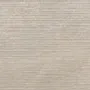Indoor floor coverings - Deluxe Beige Grooved Stone Effect Porcelain Tile Rt 60X120 - EGCG1587 (Ceramishop.fr) - CERAMISHOP