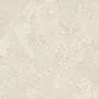 Indoor floor coverings - White Stone Effect Porcelain Stoneware 60x60 - Ei6063 (Ceramishop.fr) - CERAMISHOP