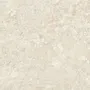 Indoor floor coverings - White Stone Effect Porcelain Stoneware Floor Tile 60X120 - Ei6061 (Ceramishop.fr) - CERAMISHOP