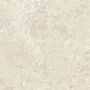 Indoor floor coverings - White Stone Effect Porcelain Stoneware Floor Tile 60X120 - Ei6061 (Ceramishop.fr) - CERAMISHOP