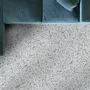 Revêtements sols intérieurs - Grès Cérame Effet Pierre Terrazzo 02 60X60 - EMYS1134 (Ceramishop.fr) - CERAMISHOP