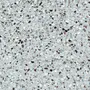 Revêtements sols intérieurs - Grès Cérame Effet Pierre Terrazzo 02 60X60 - EMYS1134 (Ceramishop.fr) - CERAMISHOP