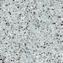 Revêtements sols intérieurs - Grès Cérame Effet Pierre Terrazzo 02 60X60 - EMYS1134 (Ceramishop.fr) - CERAMISHOP