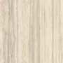 Revêtements sols intérieurs - Grès Cérame Effet Marbre Travertin Veiné Ivoire Mat 60X60 - ENVC895 (Ceramishop.fr) - CERAMISHOP