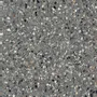 Indoor floor coverings - Terrazzo Stone Effect Porcelain Stoneware Grey 60X120 - EMYA1130 (Ceramishop.fr) - CERAMISHOP