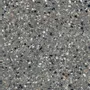 Indoor floor coverings - Terrazzo Stone Effect Porcelain Stoneware Grey 60X120 - EMYA1130 (Ceramishop.fr) - CERAMISHOP