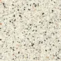 Revêtements sols intérieurs - Grès Cérame Effet Pierre Terrazzo Ivoire 60X120 - EMYC1127 (Ceramishop.fr) - CERAMISHOP