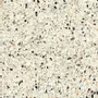 Revêtements sols intérieurs - Grès Cérame Effet Pierre Terrazzo Ivoire 60X120 - EMYC1127 (Ceramishop.fr) - CERAMISHOP