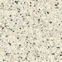 Revêtements sols intérieurs - Grès Cérame Effet Pierre Terrazzo Ivoire 60X120 - EMYC1127 (Ceramishop.fr) - CERAMISHOP