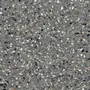 Revêtements sols intérieurs - Grès Cérame Effet Pierre Terrazzo Gris 60X60 - EMYA1135 (Ceramishop.fr) - CERAMISHOP