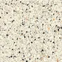 Revêtements sols intérieurs - Grès Cérame Effet Pierre Terrazzo Ivoire 60X60 - EMYC1132 (Ceramishop.fr) - CERAMISHOP