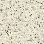 Revêtements sols intérieurs - Grès Cérame Effet Pierre Terrazzo Ivoire 60X60 - EMYC1132 (Ceramishop.fr) - CERAMISHOP