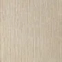 Indoor floor coverings - Beige Grooved Stone Effect Porcelain Stoneware Tile Rt 60X120 - ENEG1652 (Ceramishop.fr) - CERAMISHOP