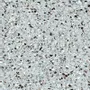 Indoor floor coverings - Terrazzo Stone Effect Porcelain Stoneware 02 60X120 - EMYS1129 (Ceramishop.fr) - CERAMISHOP